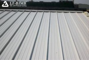 aluminum magnesium manganese plate